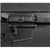 Image 5 : Diamondback Firearms DB15 5.56 AR-15 Rifle