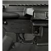 Image 9 : Diamondback Firearms DB15 5.56 AR-15 Rifle