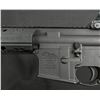Image 5 : Anderson Manufacturing AM-15 5.56 AR-15 Rifle