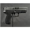 Image 1 : Sig Sauer SP2022 9mm Pistol