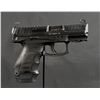 Heckler & Koch HK VP9SK 9mm Pistol