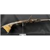 Image 4 : North African Moukahla Snaphaunce Miquelet Rifle
