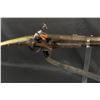 Image 6 : Balkan Albanian Arnautka Miquelet Rifle