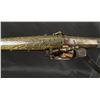 Image 7 : Balkan Albanian Arnautka Miquelet Rifle