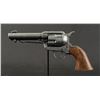 Image 2 : BKA Single Action Army Colt Revolver Prop Gun