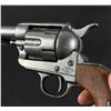 Image 3 : BKA Single Action Army Colt Revolver Prop Gun