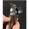 Image 4 : BKA Single Action Army Colt Revolver Prop Gun