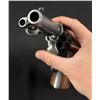 Image 5 : BKA Single Action Army Colt Revolver Prop Gun