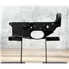 Image 1 : Anderson Manufacturing AM-15 AR-15 Lower Receiver