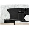 Image 2 : Anderson Manufacturing AM-15 AR-15 Lower Receiver