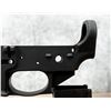 Image 3 : Anderson Manufacturing AM-15 AR-15 Lower Receiver