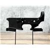 Image 1 : Anderson Manufacturing AM-15 AR-15 Lower Receiver