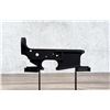 Image 2 : Anderson Manufacturing AM-15 AR-15 Lower Receiver