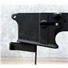 Image 3 : Anderson Manufacturing AM-15 AR-15 Lower Receiver