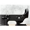 Image 4 : Anderson Manufacturing AM-15 AR-15 Lower Receiver