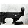 Image 3 : Anderson Manufacturing AM-15 AR-15 Lower Receiver