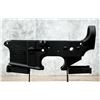 Image 1 : Anderson Manufacturing AM-15 AR-15 Lower Receiver