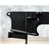 Image 2 : Anderson Manufacturing AM-15 AR-15 Lower Receiver