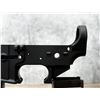 Image 3 : Anderson Manufacturing AM-15 AR-15 Lower Receiver