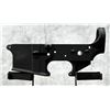Image 1 : Anderson Manufacturing AM-15 AR-15 Lower Receiver