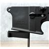 Image 2 : Anderson Manufacturing AM-15 AR-15 Lower Receiver