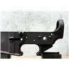 Image 3 : Anderson Manufacturing AM-15 AR-15 Lower Receiver