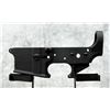 Image 1 : Anderson Manufacturing AM-15 AR-15 Lower Receiver