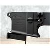 Image 2 : Anderson Manufacturing AM-15 AR-15 Lower Receiver