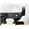 Image 3 : Anderson Manufacturing AM-15 AR-15 Lower Receiver
