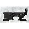 Image 1 : Anderson Manufacturing AM-15 AR-15 Lower Receiver