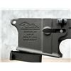 Image 2 : Anderson Manufacturing AM-15 AR-15 Lower Receiver