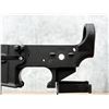 Image 3 : Anderson Manufacturing AM-15 AR-15 Lower Receiver