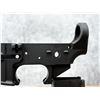 Image 3 : Anderson Manufacturing AM-15 AR-15 Lower Receiver