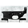 Image 1 : Anderson Manufacturing AM-15 AR-15 Lower Receiver