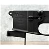 Image 2 : Anderson Manufacturing AM-15 AR-15 Lower Receiver