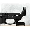 Image 3 : Anderson Manufacturing AM-15 AR-15 Lower Receiver
