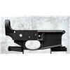 Image 4 : Anderson Manufacturing AM-15 AR-15 Lower Receiver
