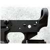 Image 3 : Anderson Manufacturing AM-15 AR-15 Lower Receiver