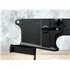 Image 2 : Anderson Manufacturing AM-15 AR-15 Lower Receiver