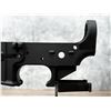 Image 3 : Anderson Manufacturing AM-15 AR-15 Lower Receiver