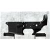 Image 1 : Anderson Manufacturing AM-15 AR-15 Lower Receiver
