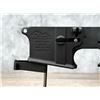 Image 2 : Anderson Manufacturing AM-15 AR-15 Lower Receiver
