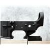 Image 3 : Anderson Manufacturing AM-15 AR-15 Lower Receiver