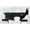 Image 1 : Anderson Manufacturing AM-15 AR-15 Lower Receiver