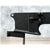 Image 2 : Anderson Manufacturing AM-15 AR-15 Lower Receiver