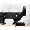 Image 3 : Anderson Manufacturing AM-15 AR-15 Lower Receiver