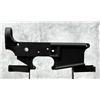 Image 4 : Anderson Manufacturing AM-15 AR-15 Lower Receiver