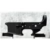 Image 1 : Anderson Manufacturing AM-15 AR-15 Lower Receiver