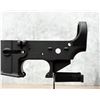 Image 3 : Anderson Manufacturing AM-15 AR-15 Lower Receiver