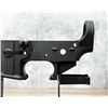 Image 3 : Anderson Manufacturing AM-15 AR-15 Lower Receiver